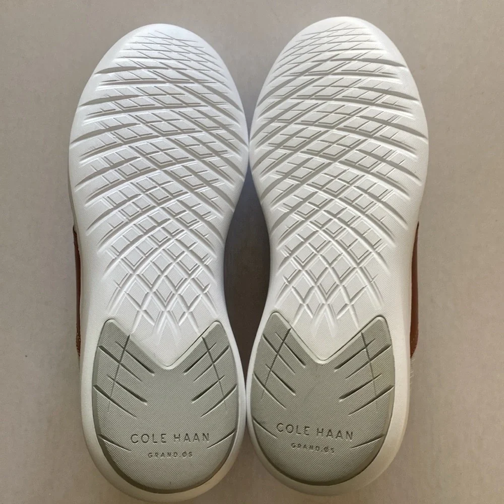 Cole Haan cole haan